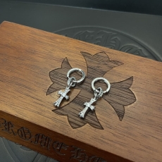 Chrome Hearts Earrings